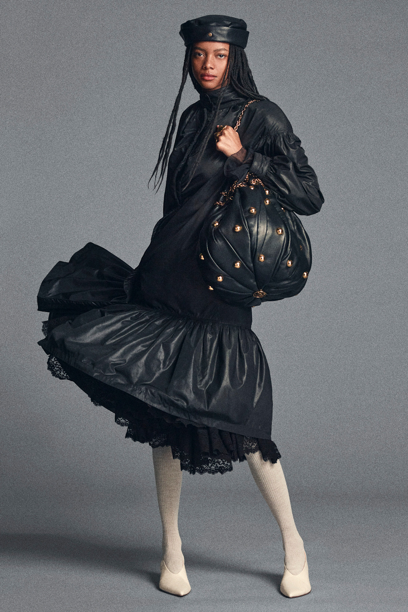 Chloe PreFall PO F26 033