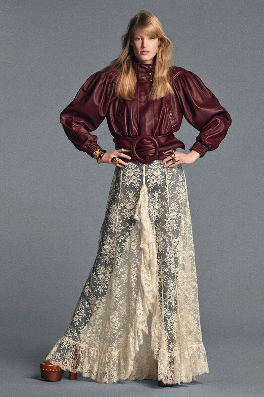 Chloe PreFall PO F26 004