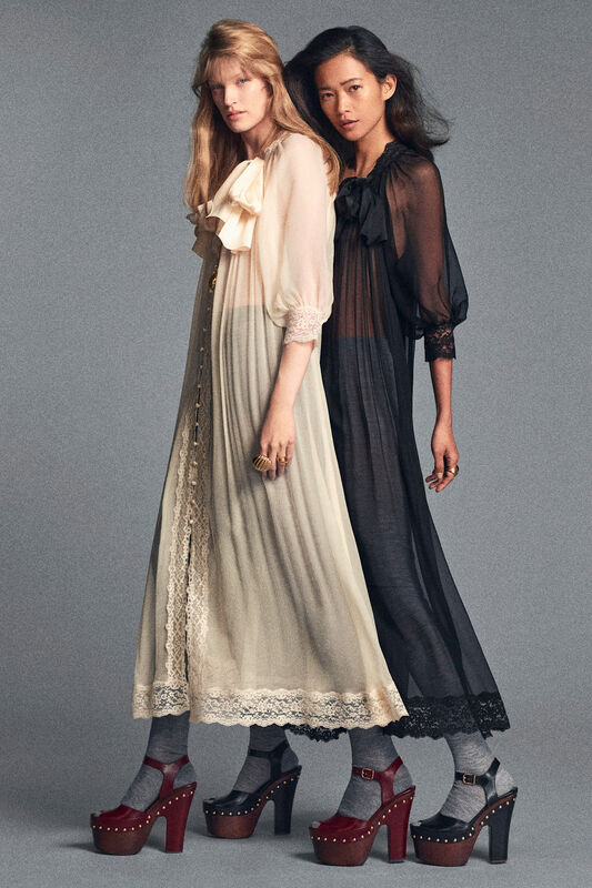 Chloe PreFall PO F26 012