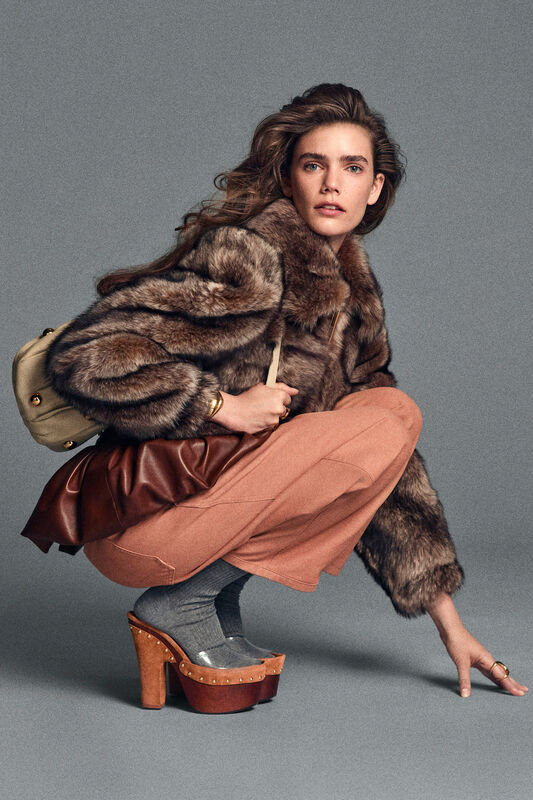 Chloe PreFall PO F26 022