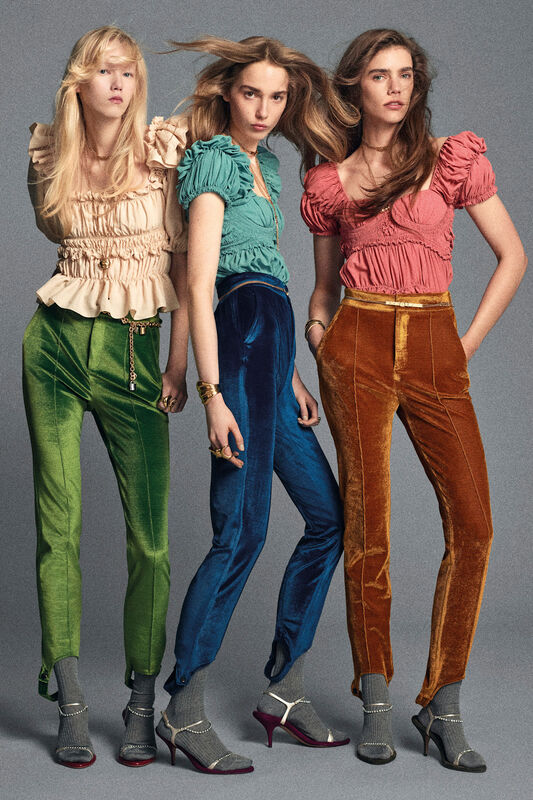 Chloe PreFall PO F26 028