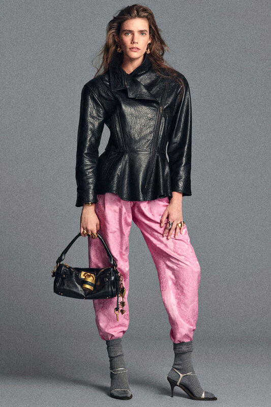 Chloe PreFall PO F26 030