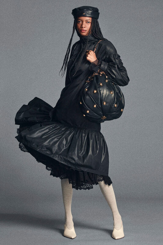 Chloe PreFall PO F26 033