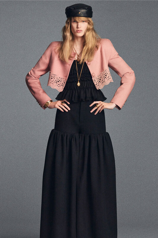 Chloe PreFall PO F26 035