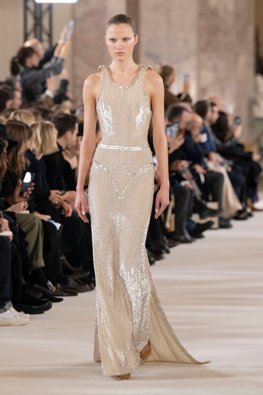 Schiaparelli HC PO S24 016