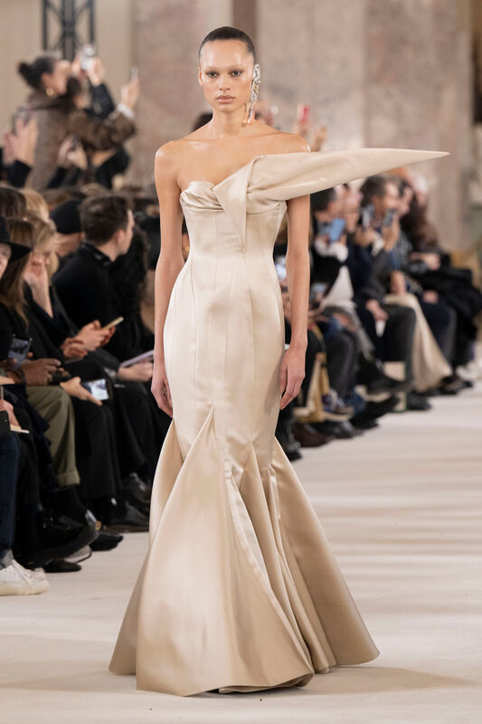 Schiaparelli HC PO S24 027