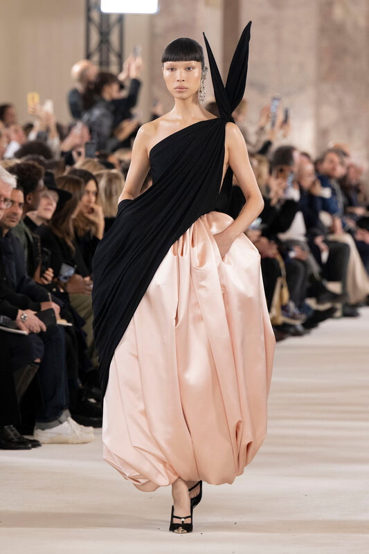 Schiaparelli HC PO S24 028