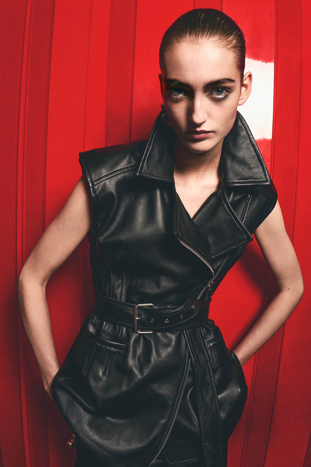 Sportmax PreFall PO F26 006