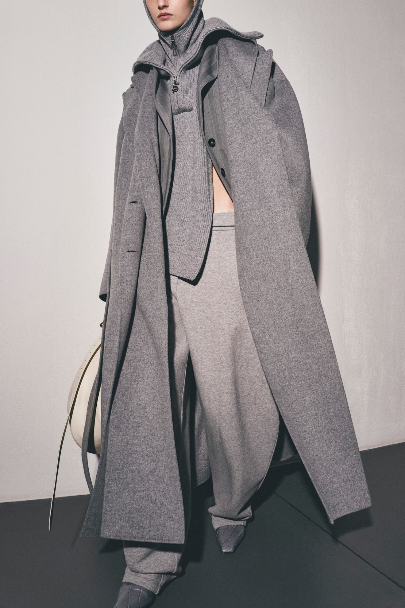 Sportmax PreFall PO F26 008