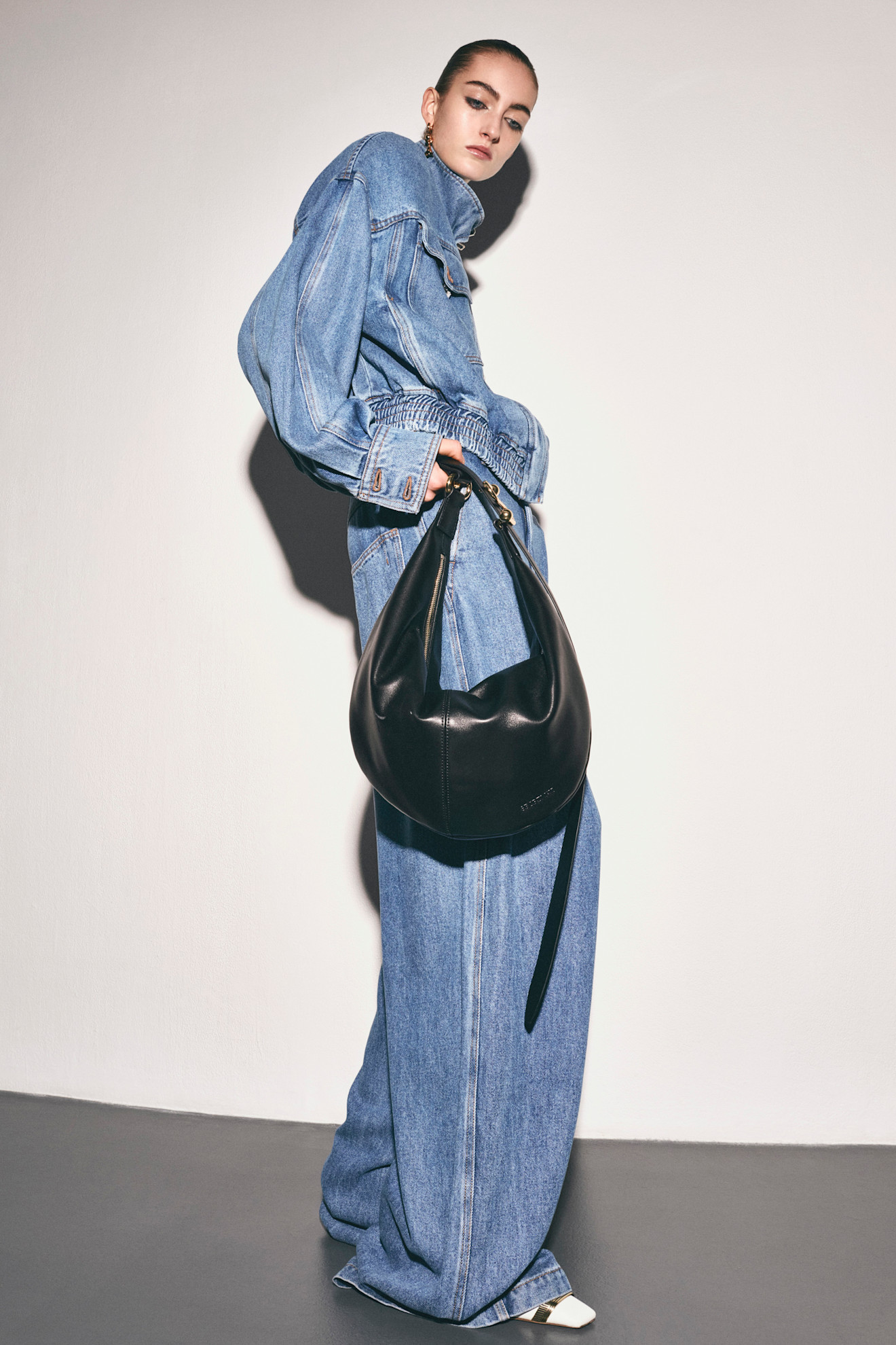 Sportmax PreFall PO F26 025