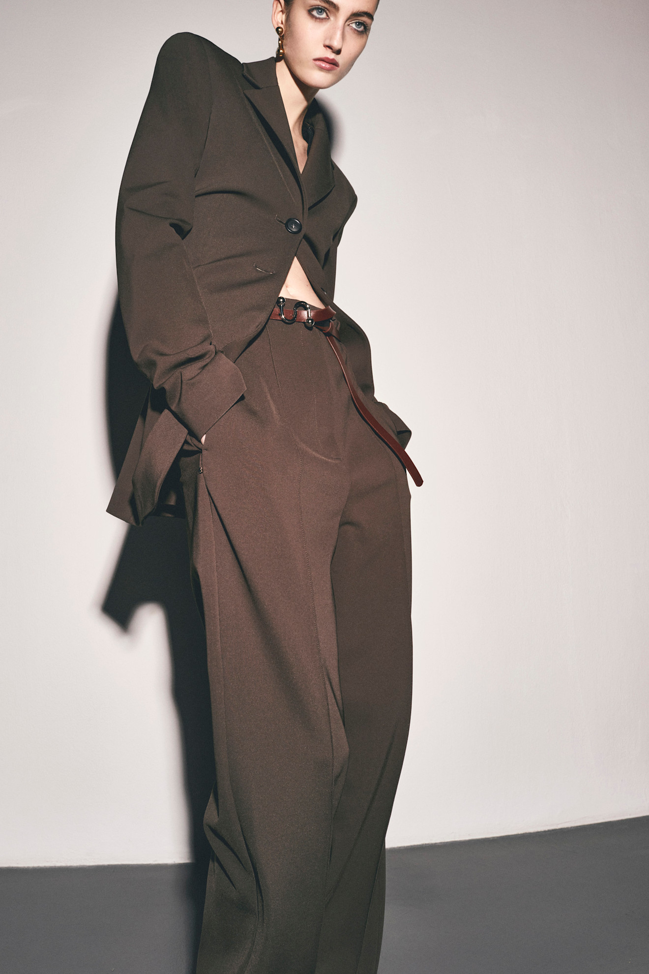 Sportmax PreFall PO F26 030