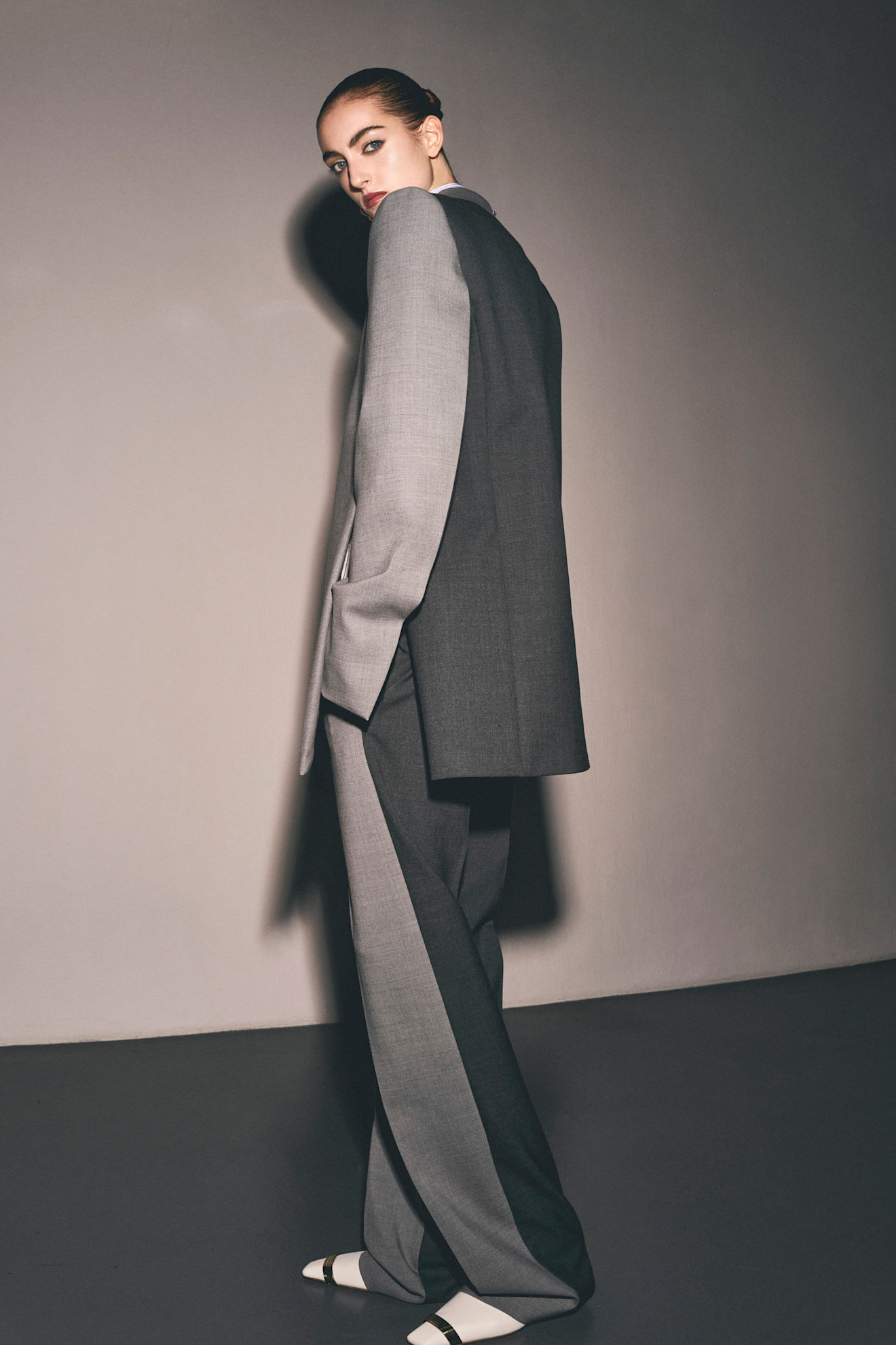 Sportmax PreFall PO F26 033