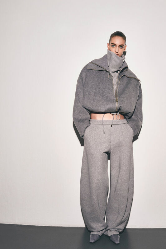 Sportmax PreFall PO F26 005