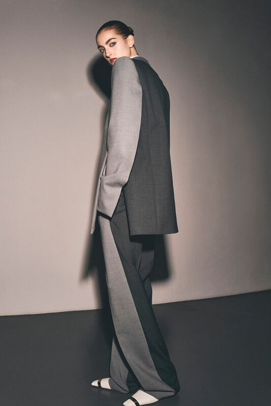 Sportmax PreFall PO F26 033