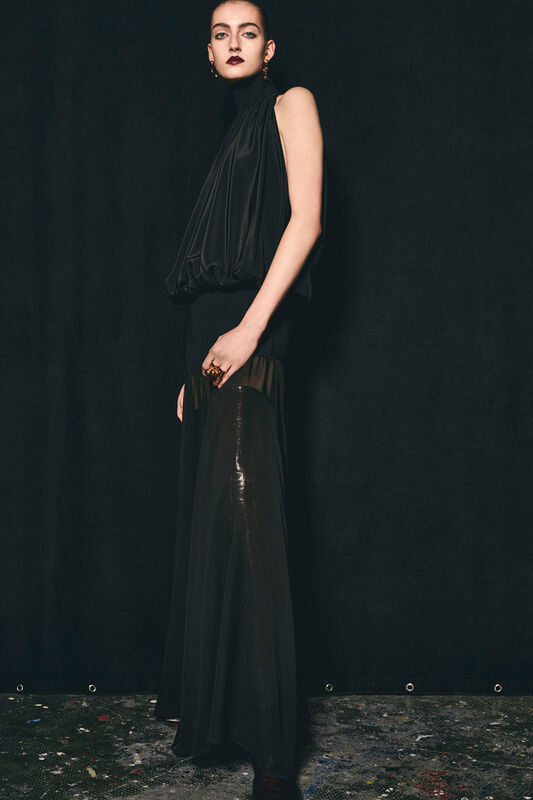 Sportmax PreFall PO F26 034