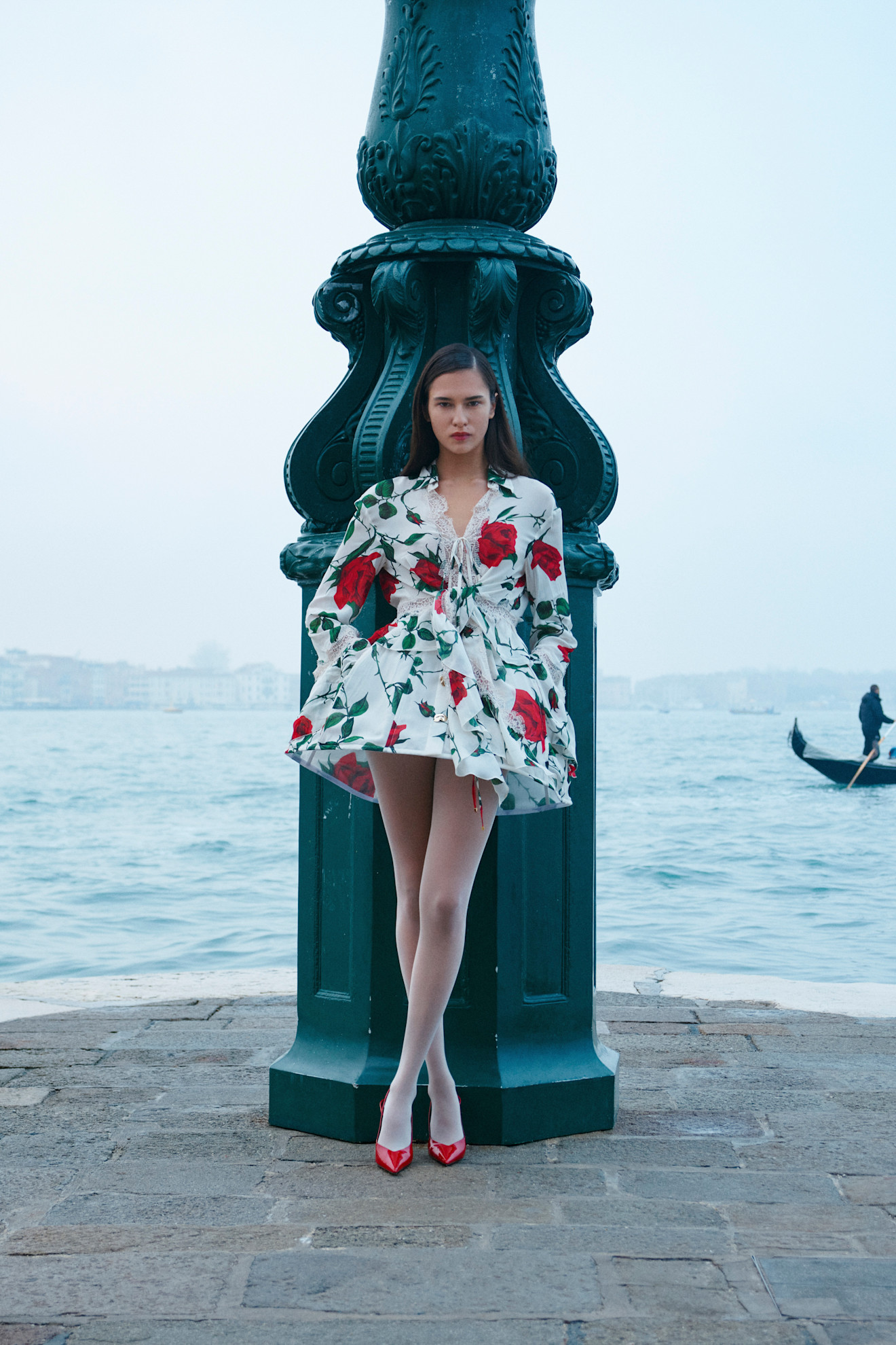 Blumarine PreFall PO F26 002