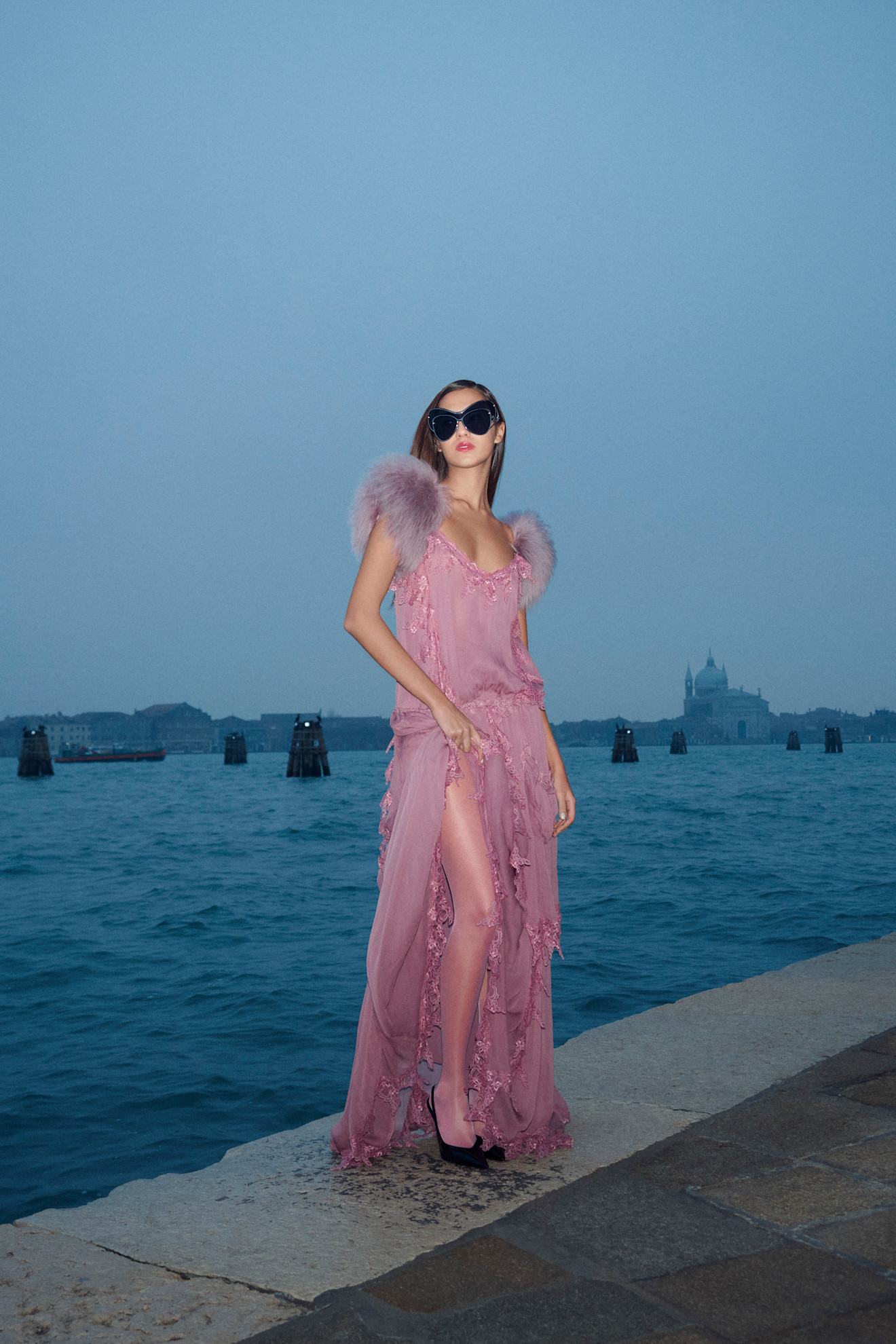 Blumarine PreFall PO F26 017