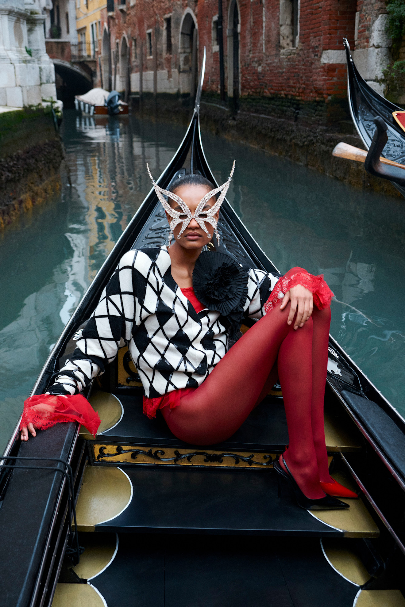 Blumarine PreFall PO F26 022