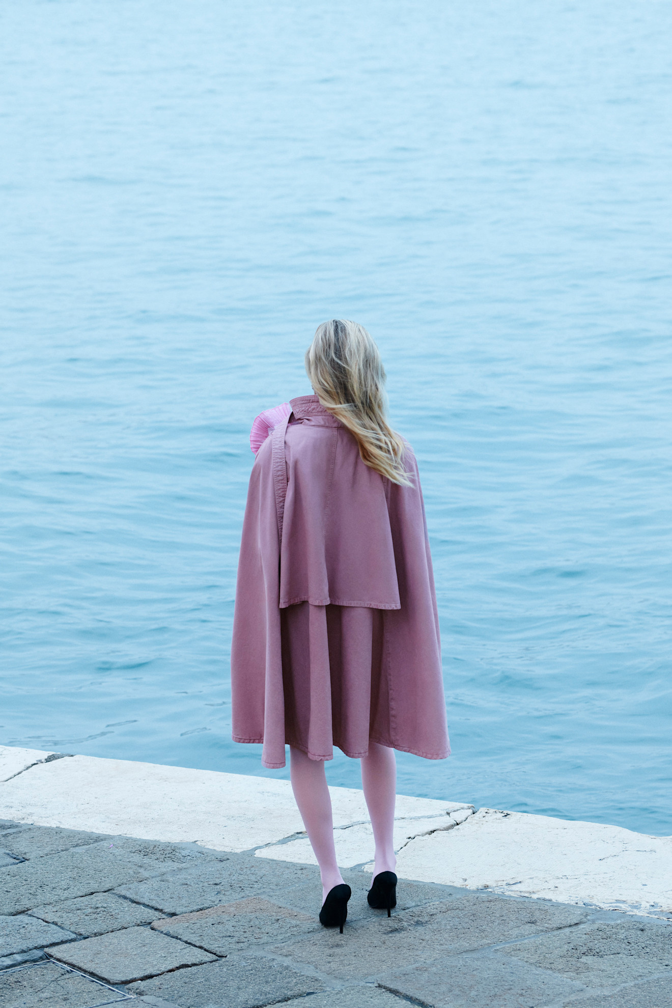 Blumarine PreFall PO F26 028