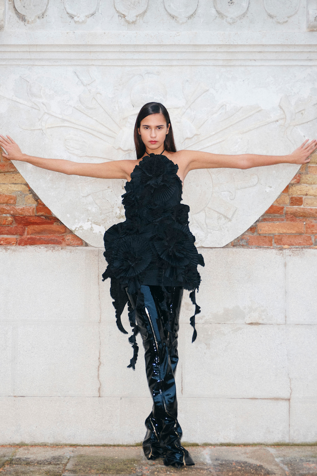 Blumarine PreFall PO F26 035