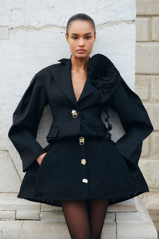 Blumarine PreFall PO F26 004