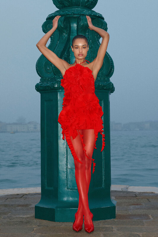 Blumarine PreFall PO F26 006