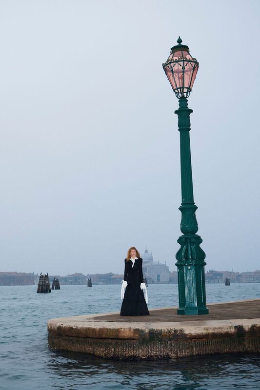 Blumarine PreFall PO F26 010