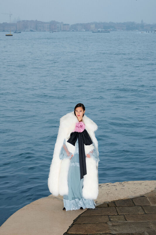 Blumarine PreFall PO F26 013