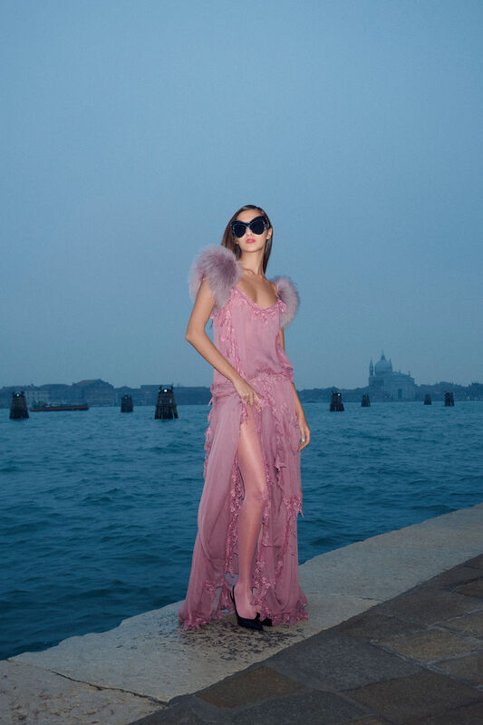 Blumarine PreFall PO F26 017