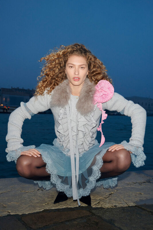 Blumarine PreFall PO F26 018