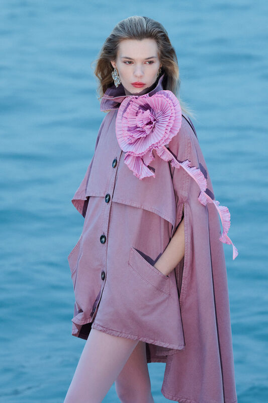 Blumarine PreFall PO F26 027