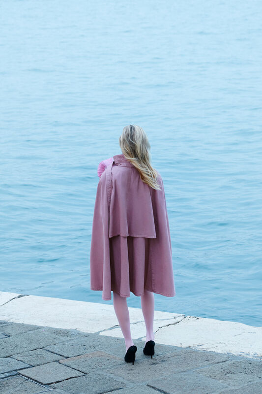 Blumarine PreFall PO F26 028