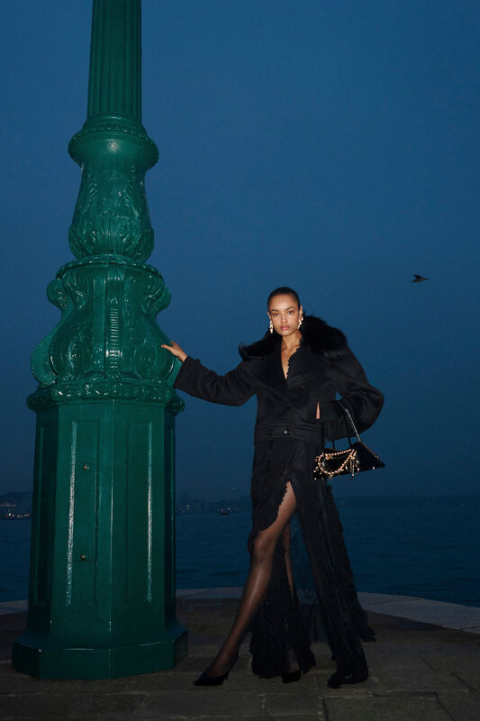 Blumarine PreFall PO F26 031