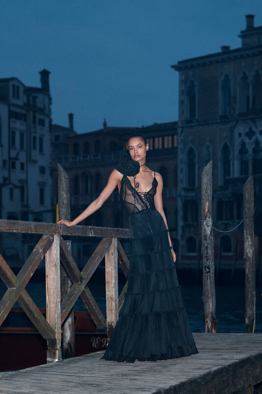 Blumarine PreFall PO F26 038