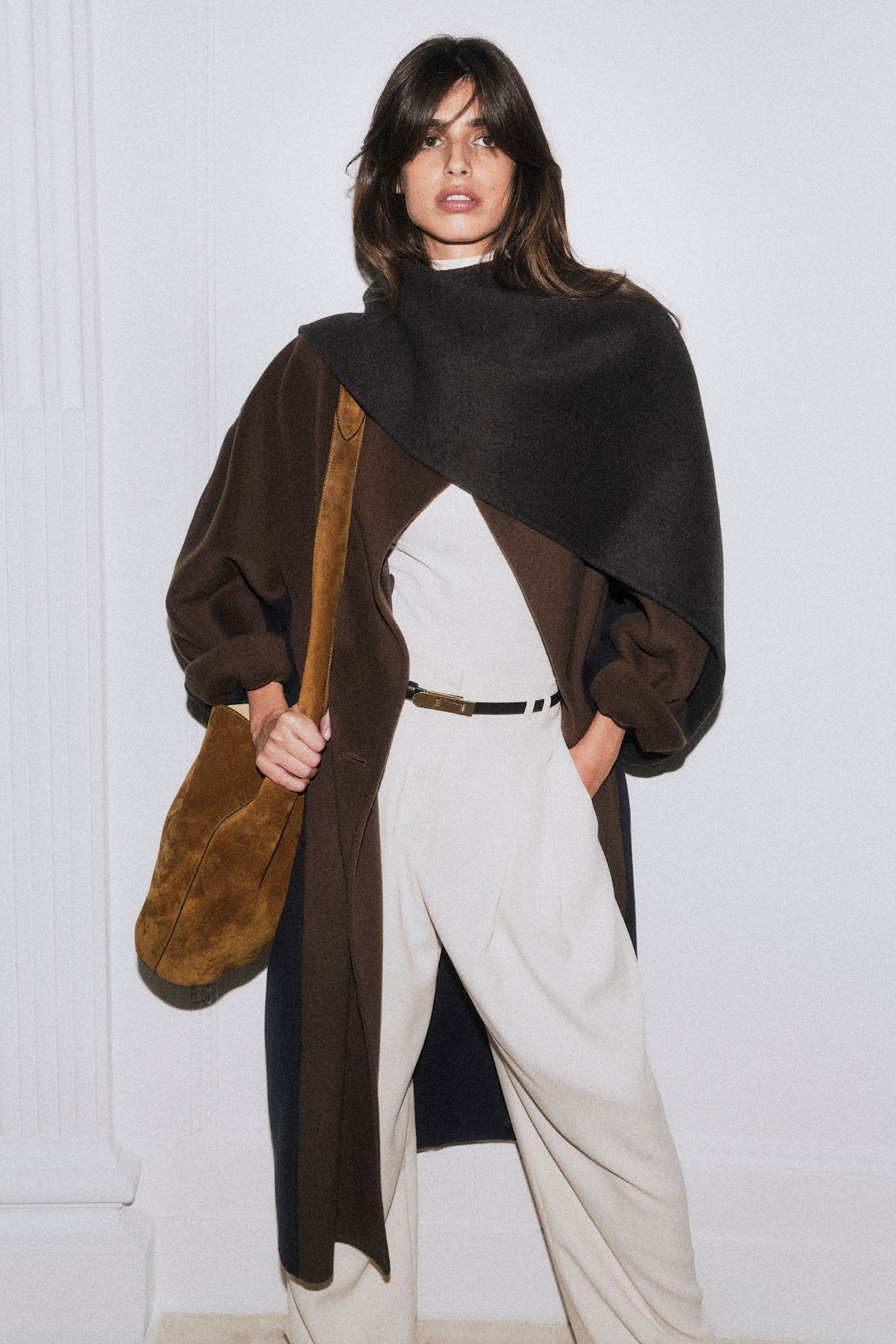 Ferretti PreFall PO F26 001