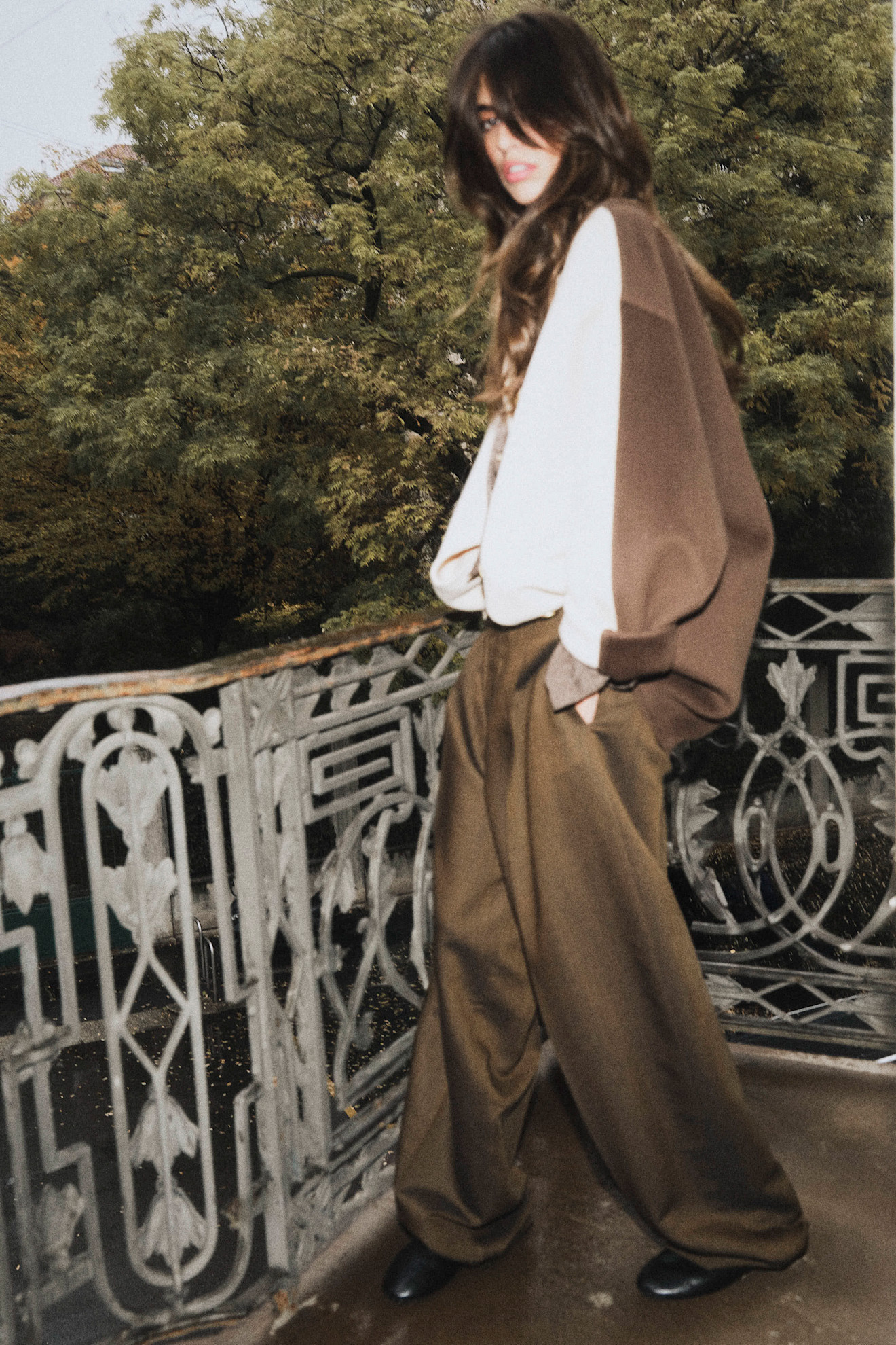 Ferretti PreFall PO F26 004