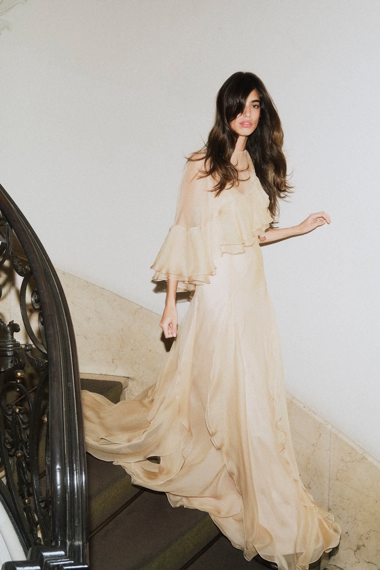 Ferretti PreFall PO F26 009