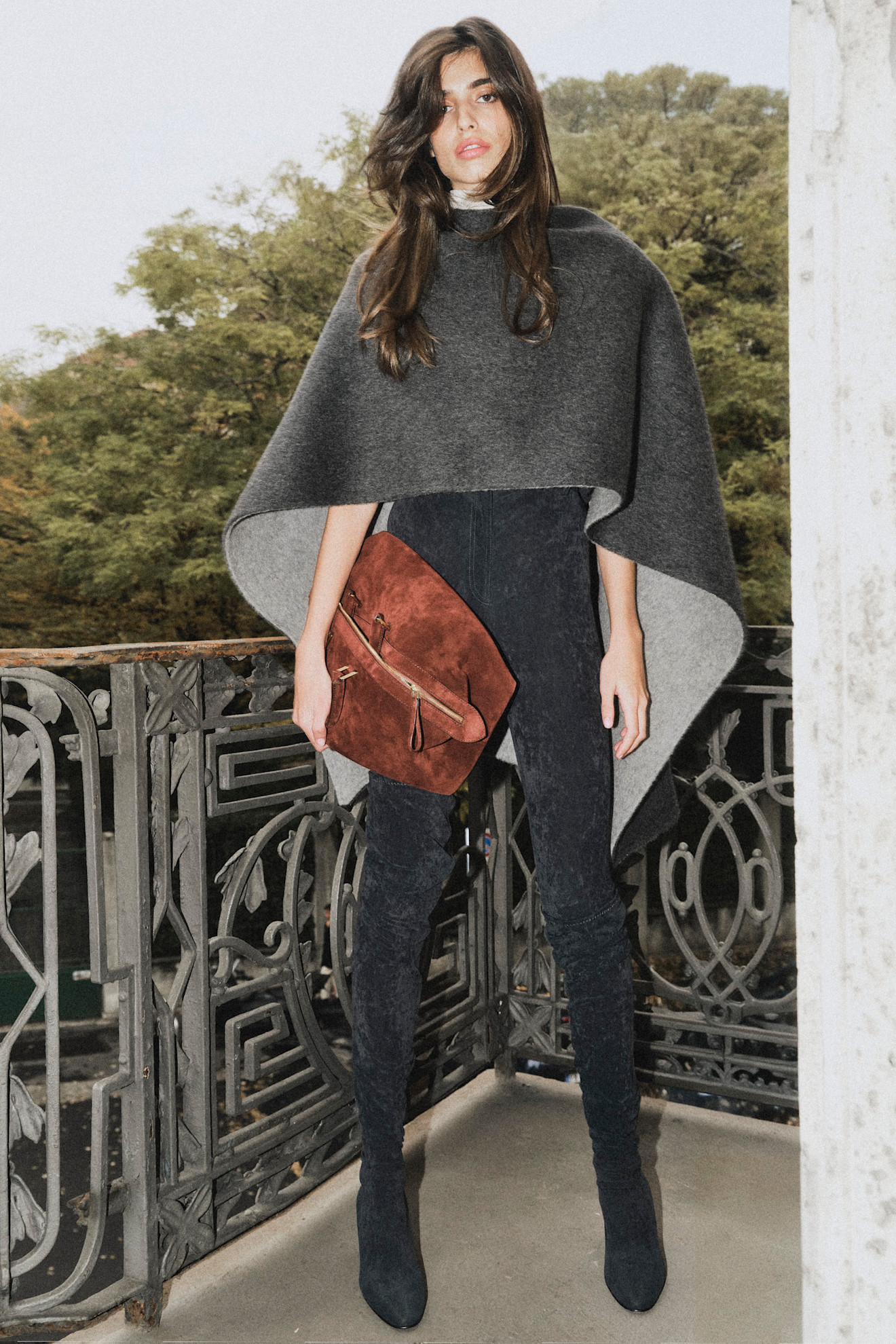 Ferretti PreFall PO F26 010