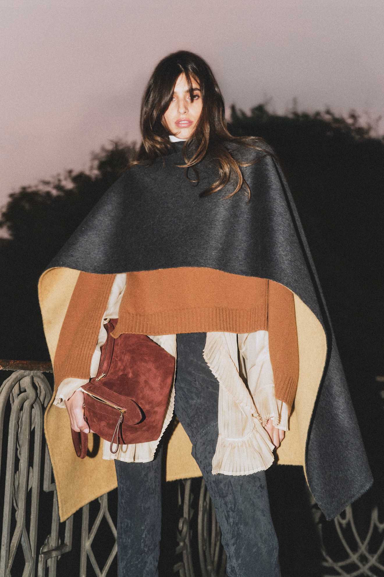 Ferretti PreFall PO F26 014