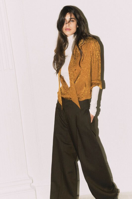 Ferretti PreFall PO F26 002