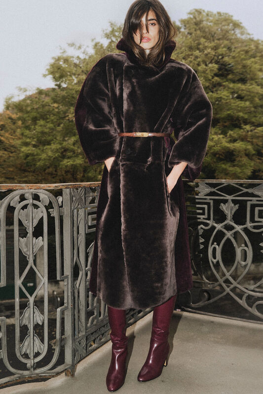 Ferretti PreFall PO F26 006