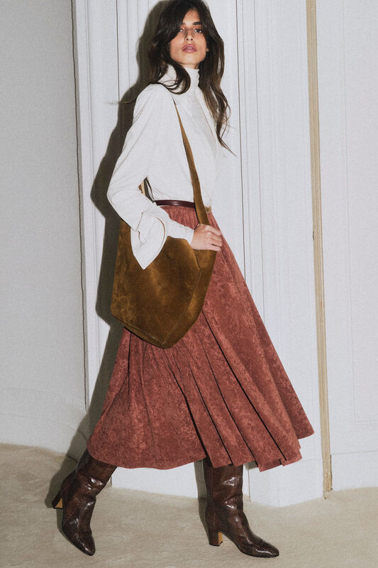 Ferretti PreFall PO F26 012