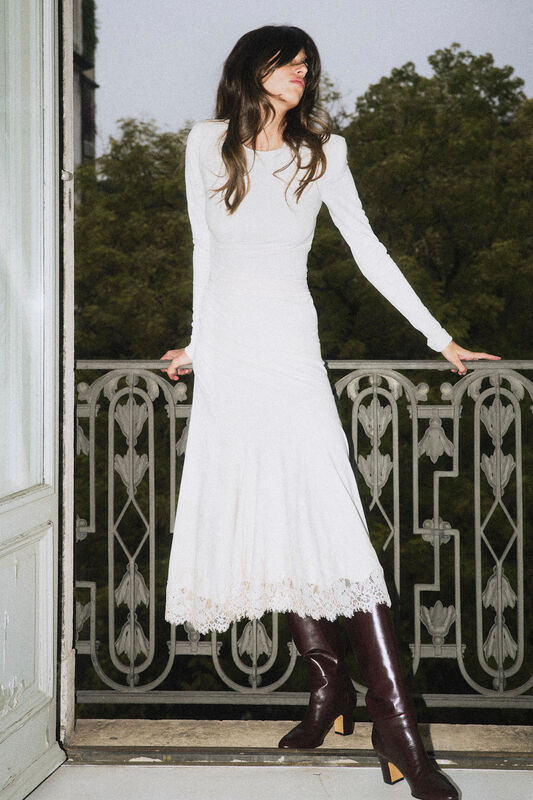 Ferretti PreFall PO F26 013