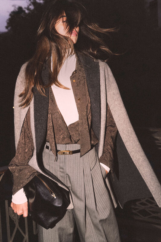 Ferretti PreFall PO F26 015