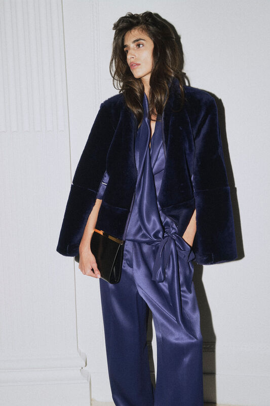 Ferretti PreFall PO F26 016