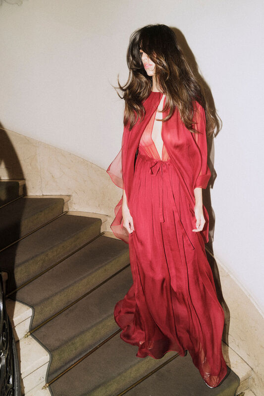 Ferretti PreFall PO F26 020