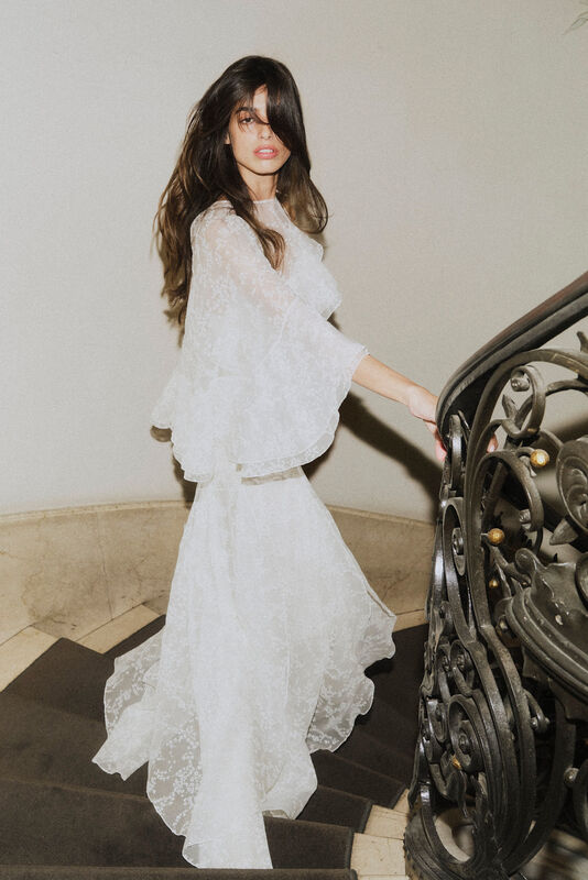 Ferretti PreFall PO F26 024