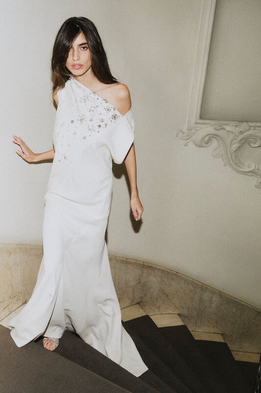 Ferretti PreFall PO F26 027