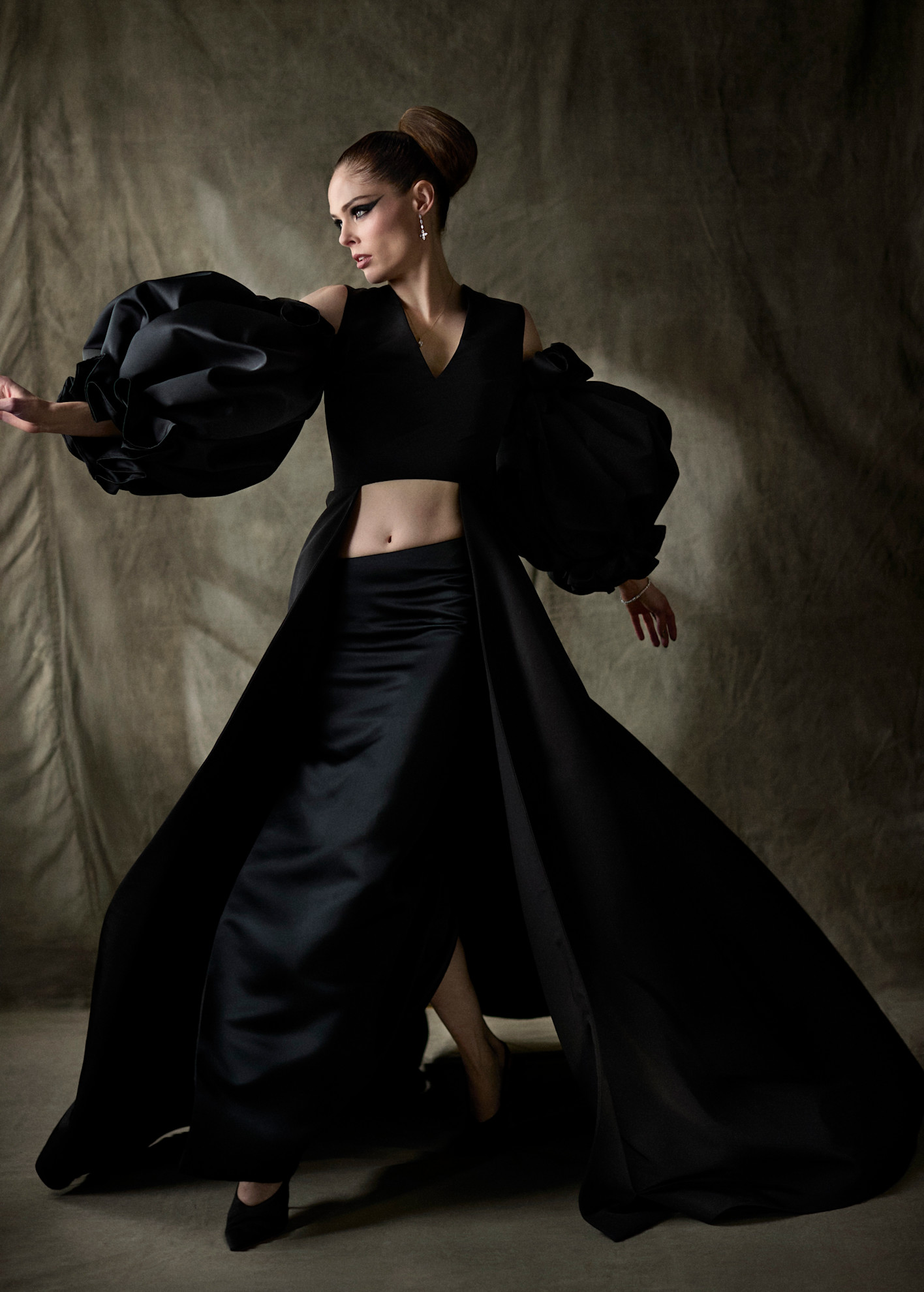 Siriano PreFall PO F26 002