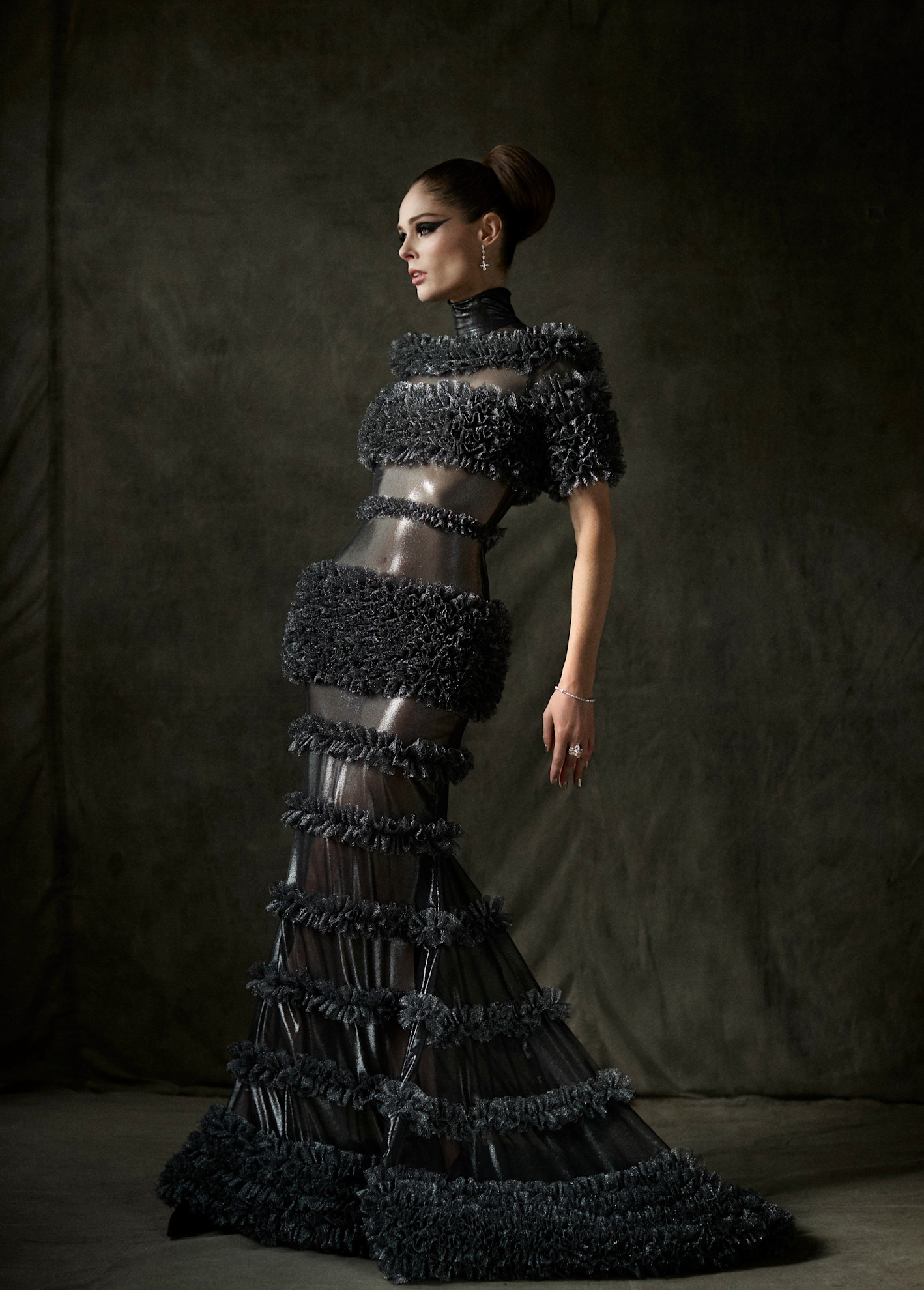 Siriano PreFall PO F26 003